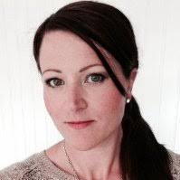 Emily Pfeffer Email & Phone Number