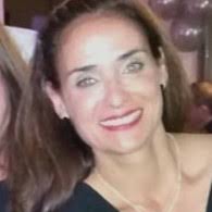 30+ "Lorena Romera" profiles