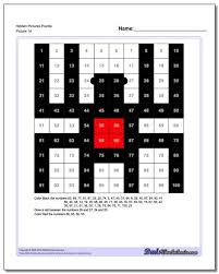 Math crossword puzzles can include math vocabulary, story problems, or even equations. Pin On Math Worksheets