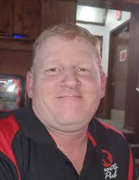 Billy J. Haskins Obituary (1974