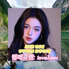 Gunther Lucas Herrmann (@lucas_herr7983)