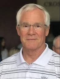 Tom Arrington Obituary (1949