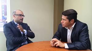 View the daily youtube analytics of gustavo lopez cárcamo and track progress charts, view future predictions, related channels, and track realtime live sub counts. Entrevista Jorge Martinez Youtube