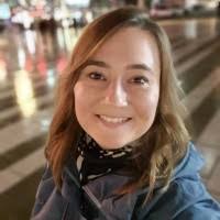 400+ "Klocko" profiles