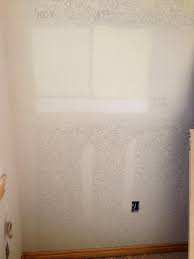 Pure white has just a touch of blue in it and blue actually makes colors this is a very traditional, clean, white white and it looks amazing with other cool toned colors. Sherwin Williams Alabaster Vs Dover White Pure White Below Sherwin Williams Alabaster Pure White Sherwin Williams Sherwin Williams Dover White