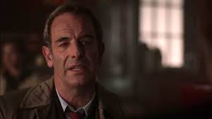 Watch Grantchester • Season 3 Full Episodes Online