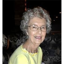 Patricia Marron's Instagram, Twitter & Facebook