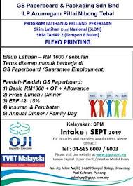 Roll on site 150 ft. Dilema Sambung Kursus Jangka Pendek D Nibong Tebal Facebook