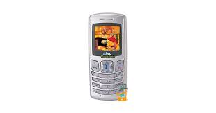 Bird S570