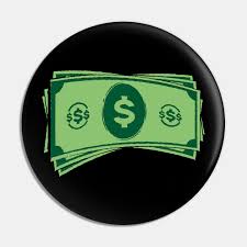 Early march we did a pilot with a separate mobile version of rom hustler. Money Dollar Rich Cash Dollars Hustle Hustling Hustler Stack Of Money Entrepreneur T Shirt And Gifts Entrepreneurship Pin Teepublic De