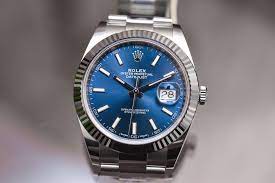 Rated 5.00 out of 5. Rolex Datejust 41 The Battle Of Luxury Daily Beaters Part 2