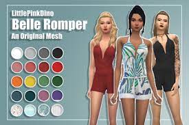 Pinned post sims 4 ts4 s4cc ts4cc ts4mm s4mm maxis match downloads clothing . Sims 4 Cc Packs Maxis Match Change Comin