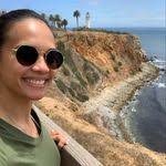 Desiree Nunn's Instagram, Twitter & Facebook