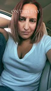 #onthisday