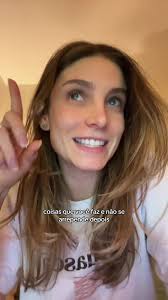 ✨ Bons habitos si ✨ #criandonovoshabitos #suamelhorversão #novarotina  #mudemindset #vivaseumelhor