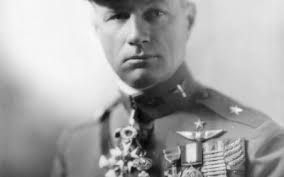 Lt. Gen. William Gott