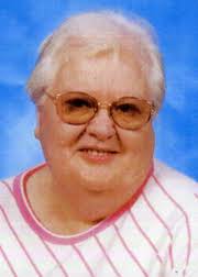 The Estill County Tribune