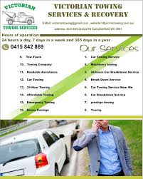 pin on 24 hour car towing campbellfield