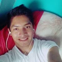 20+ "Renzo Roque" profiles