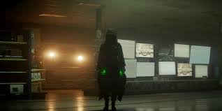 Loki episodio 2 español latino, final, lady loki o enchantress crea el multiverso, variantes avt, mobius, loki vs lady loki, sylvie lushton, ragnarok. Morgfcban9embm