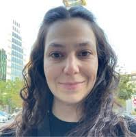 Fernanda Barrientos García-Huidobro