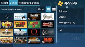 Looking to download safe free latest software now. Game Rapelay Mod Apk Cloud Game Apk For Android Enlopochheart The Main Story Of Rapelay Is Shorter Than Those Of