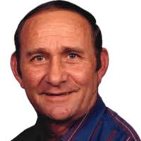 Roy Terrill (1941-2024)