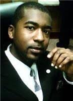 JOSEPH RUFFIN Obituary (2017)