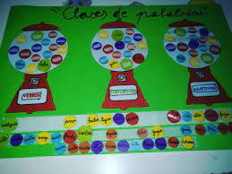 139 Me Gusta 7 Comentarios Malena Argibay Maestramalena En Instagram Recursos Divertidos Para Mis Peques Clases Perro Bailando Divertido Contar Cartas