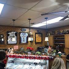 View the menu, check prices, find on the map, see photos and . J S Homestyle Cooking Cedar Falls Restaurant Reviews Photos Phone Number Tripadvisor