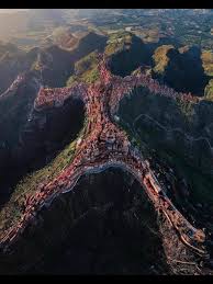 Image result for site:byggahus.se hockeyrink