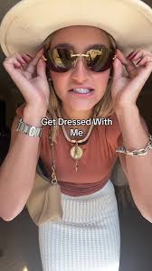 #breederscup #getdressedwithme