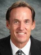 California Title Company