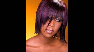 Coiffure Africaine A Domicile Paris Julypaulaviola Site
