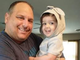 Fundraiser for William Bowman by Derek Bowman : Stand with William Bowman  in Tough Times