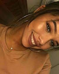 Pinterest Write Black Awrite Bauchnabelpiercing Black Gesichts Piercing Knorpelpiercing Korperbemal Nasenpiercing Gesichtspiercing Gesichtspiercings