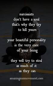Signing out, if you enjoyed these quotes and found them helpful, kindly share them with others as they will find them. 110 Toxic Family Quotes Ideas In 2021 Quotes Family Quotes Toxic Family Quotes