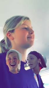 @kinder_katie's video Tweet