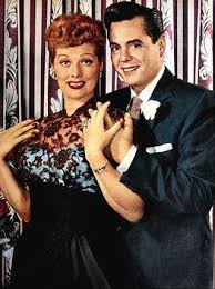 We did not find results for: 16 Things About The Real Marriage Of Desi Arnaz And Lucille Ball That I Love Lucy Got Wrong