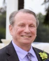 Garry Kuhn Obituary (1945