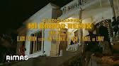 Letra de canción de música. Otra Noche En Miami Letra Bad Bunny Youtube