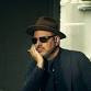 Matthew Good And His Band event image