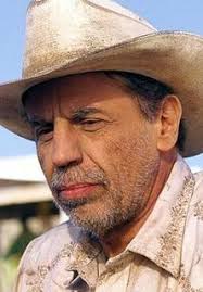 L'ultimo eroe del West (1971)