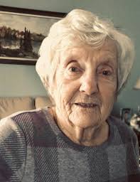 Obituary information for Phyllis Buchanan