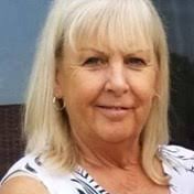 Brantner Family Obituaries