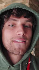 James William Ohalloran