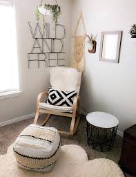 Maybe you would like to learn more about one of these? 25 Modern Boho Decor Ideas For Your Baby S Nursery