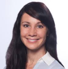 Nicole Starace's Instagram, Twitter & Facebook