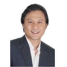 PEARTH Lending Corporation