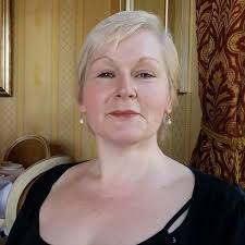 Positive Health Online